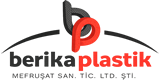 Berika Plastik ve Meşrufat San. Tic. Ltd. Şti.